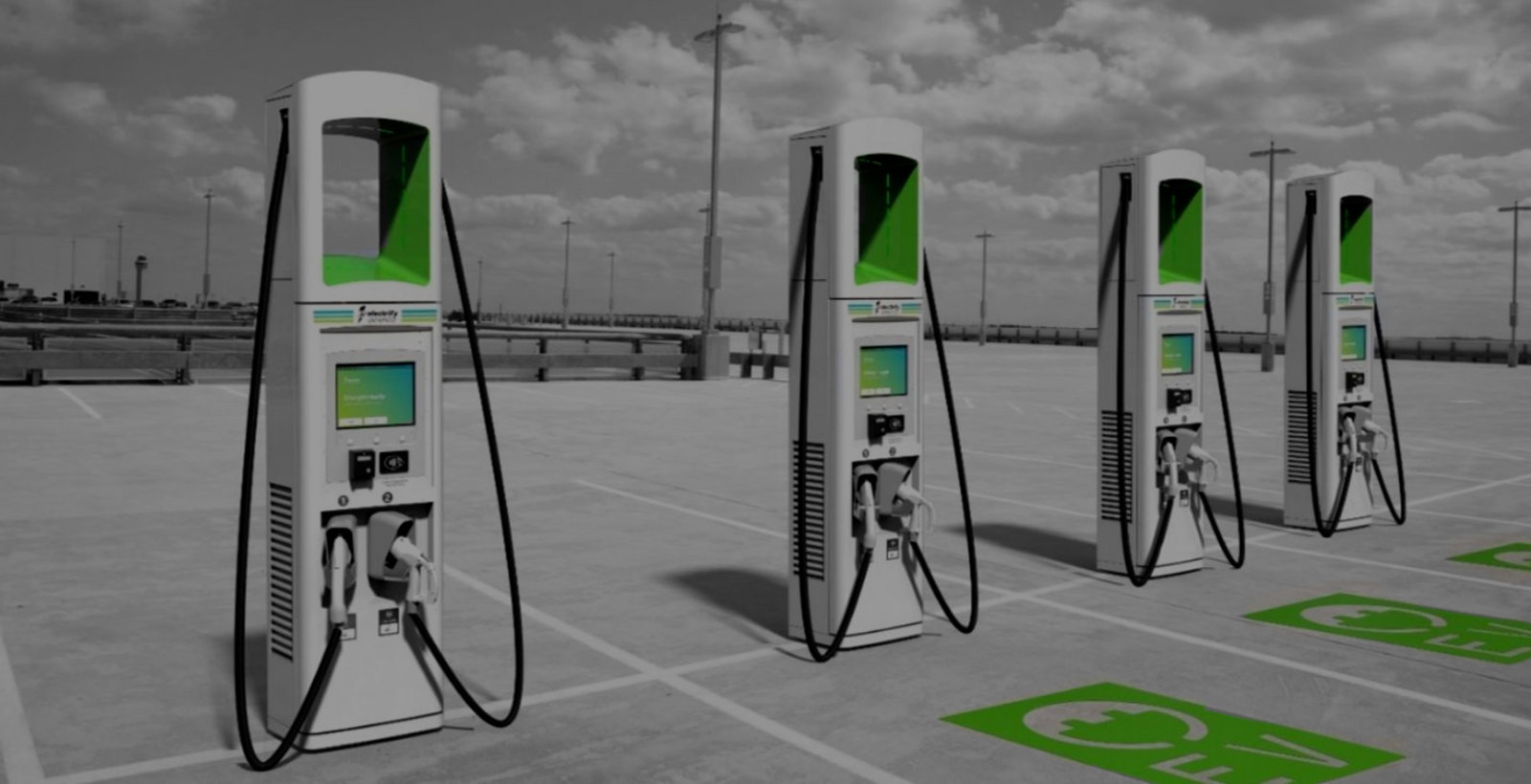 home-charging-stations-for-electric-vehicles-lind-electric