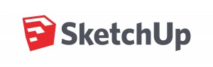 sketchup