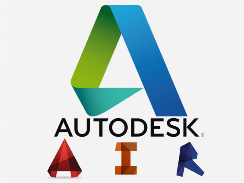 autodesk-module-software