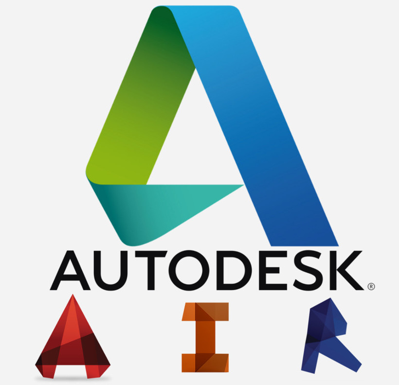 autodesk-module-software-development2
