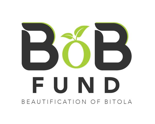 bob fund