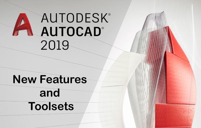 autocad-2019---cadonia