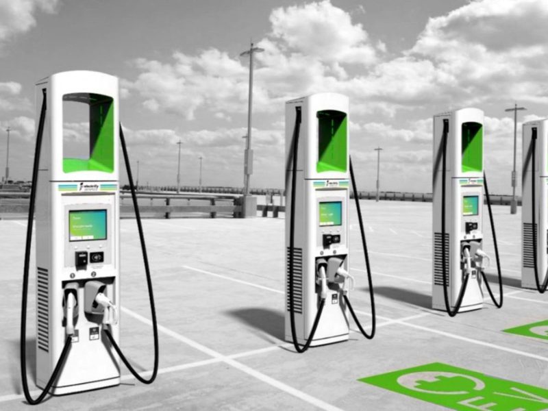 ev-charging-stations-drafting-services